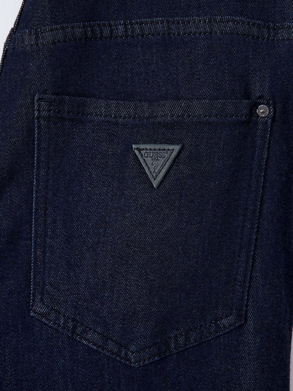Jeans Belle flare