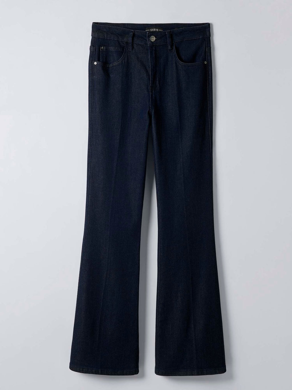Jeans Belle flare
