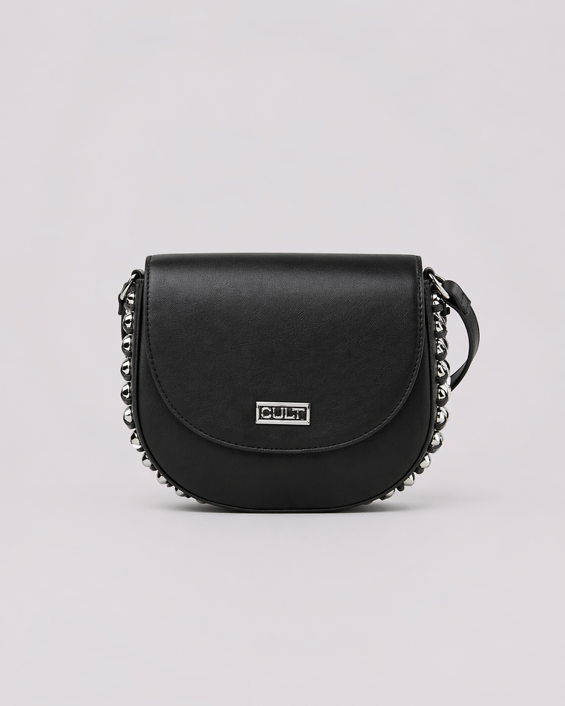 Borsa a tracolla Chain