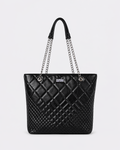 Borsa Shopper Harvey