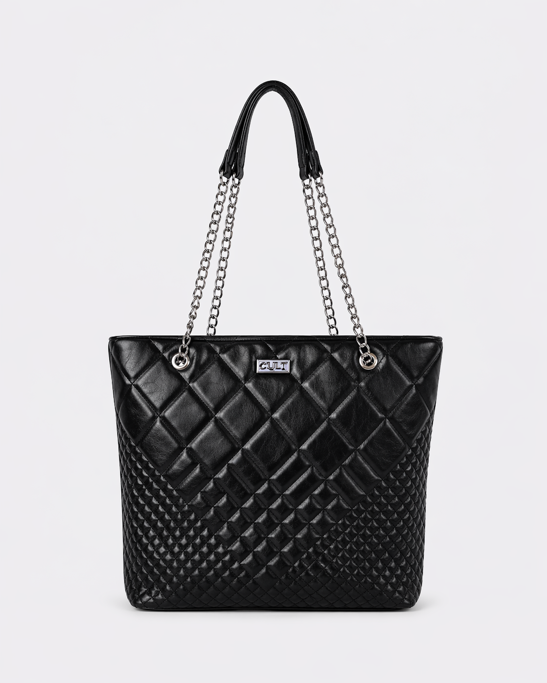 Borsa Shopper Harvey