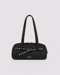 Borsa a spalla Wilson