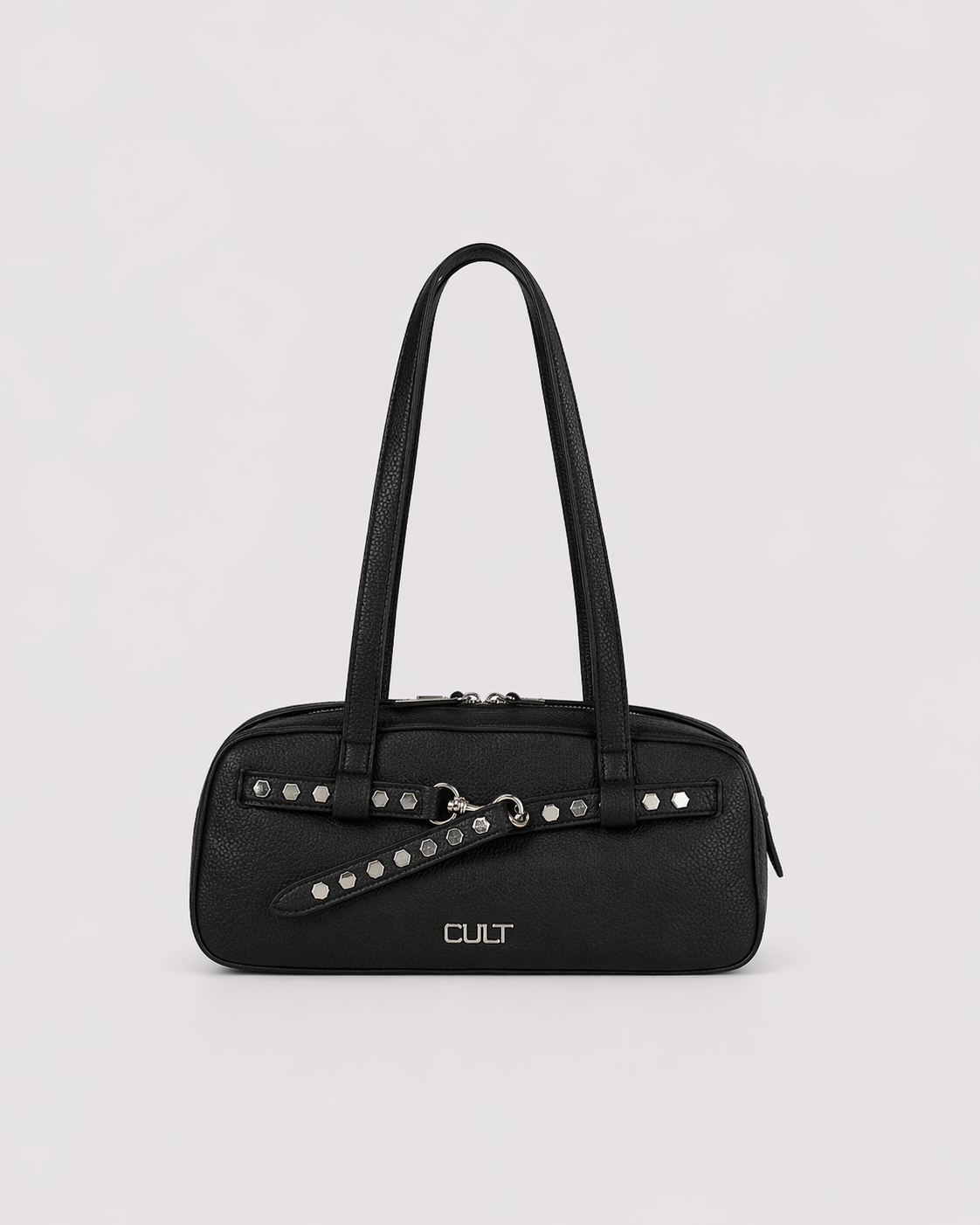 Borsa a spalla Wilson