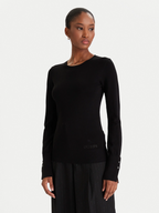 Maglioncino girocollo Elinor