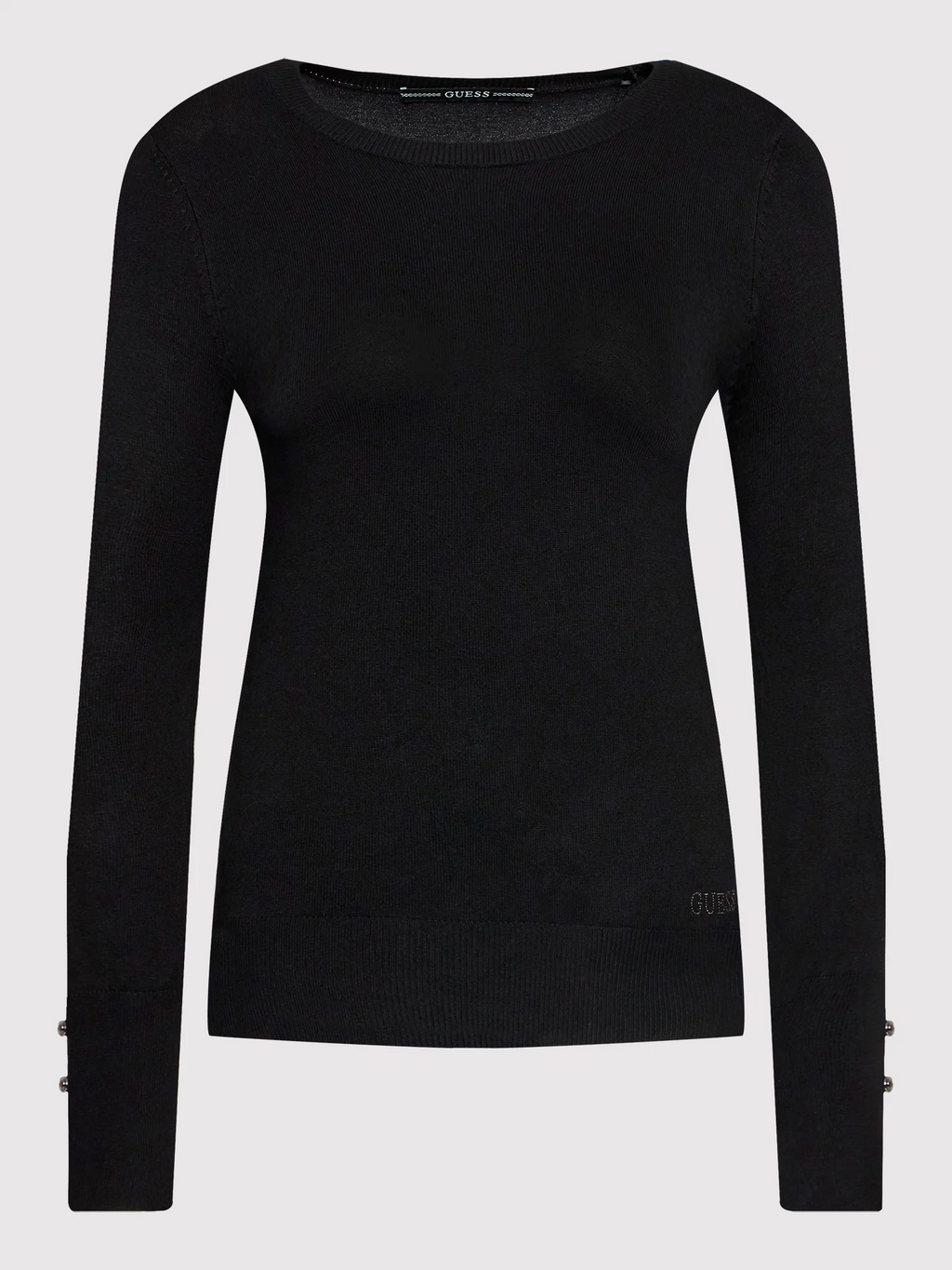 Maglioncino girocollo Elinor