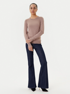 Maglioncino girocollo Elinor