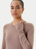 Maglioncino girocollo Elinor