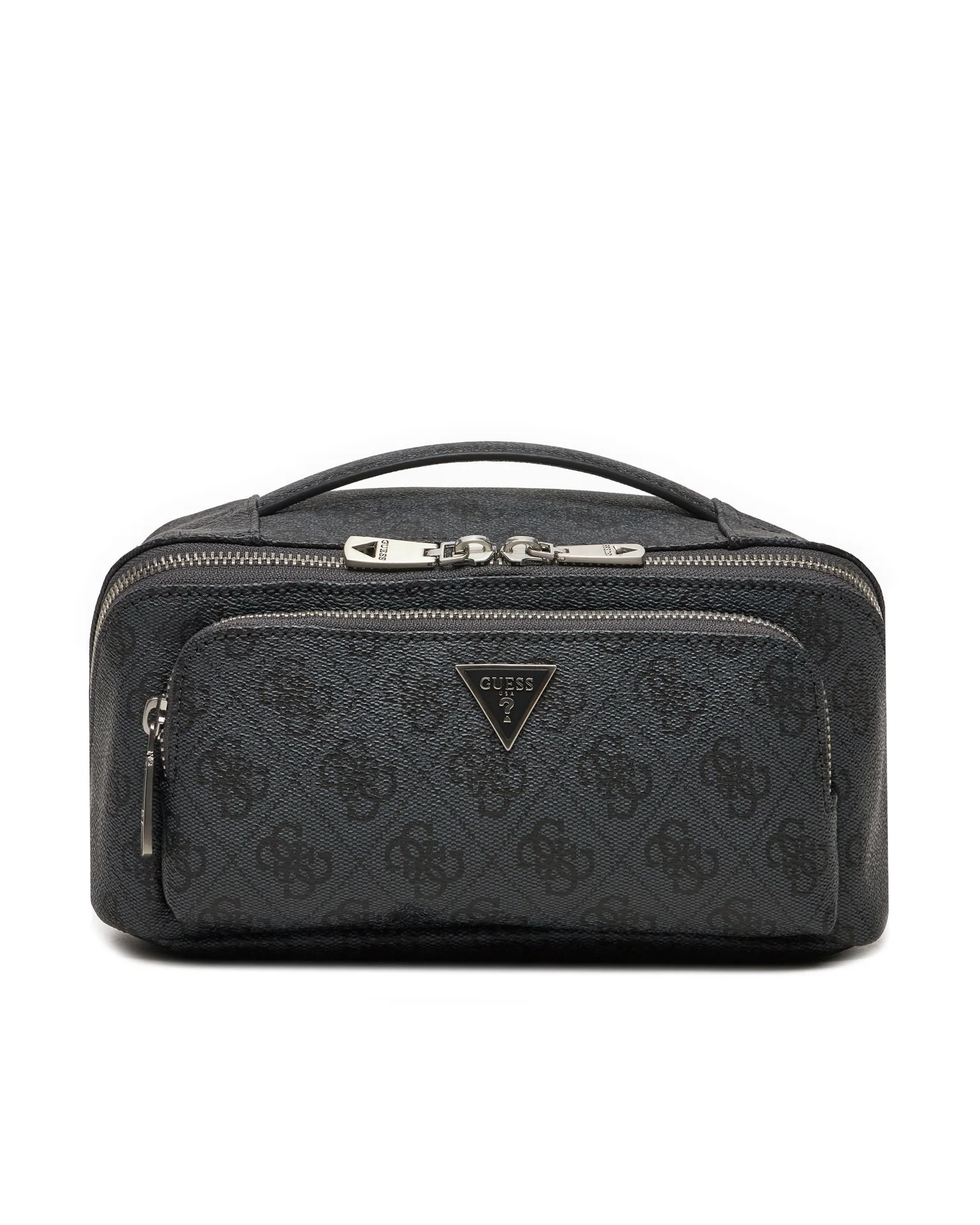 Beauty Case Milano 4g logo