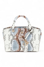 Borsa a mano Queensland