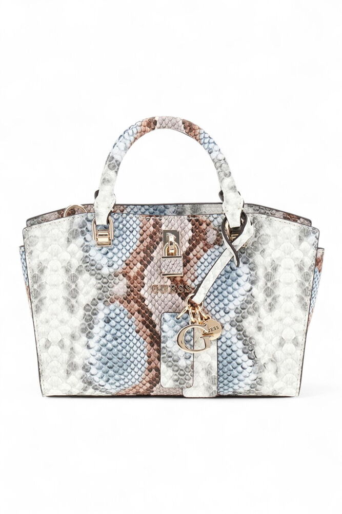 Borsa a mano Queensland