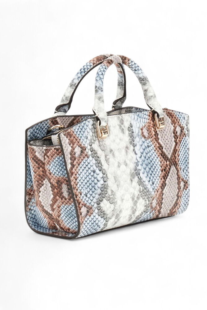 Borsa a mano Queensland