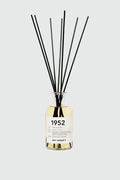 Home Fragrance 1952 in edizione limitata