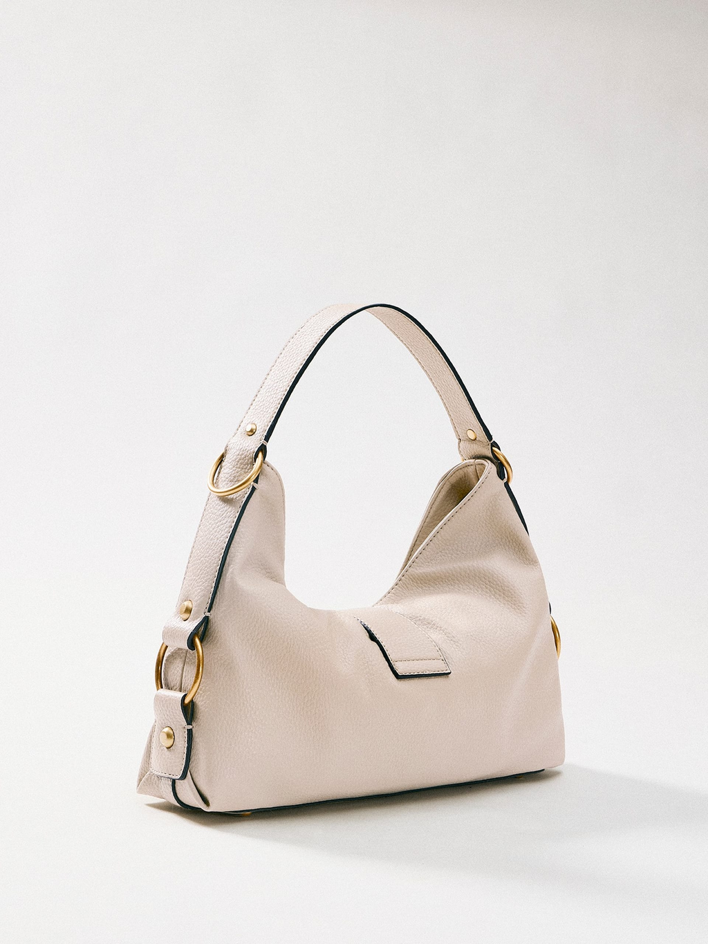 Borsa a spalla Camden