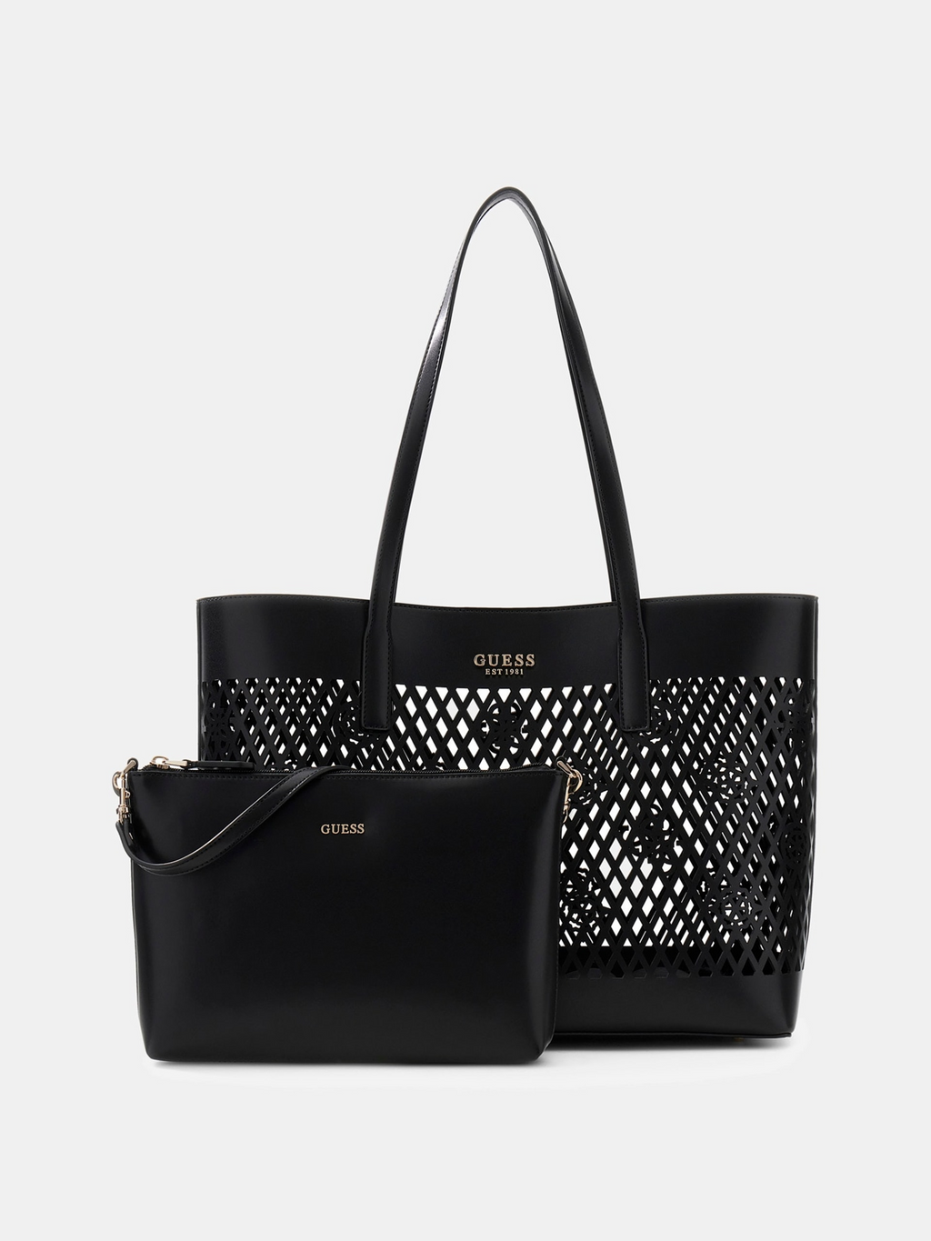 Borsa shopper Letty