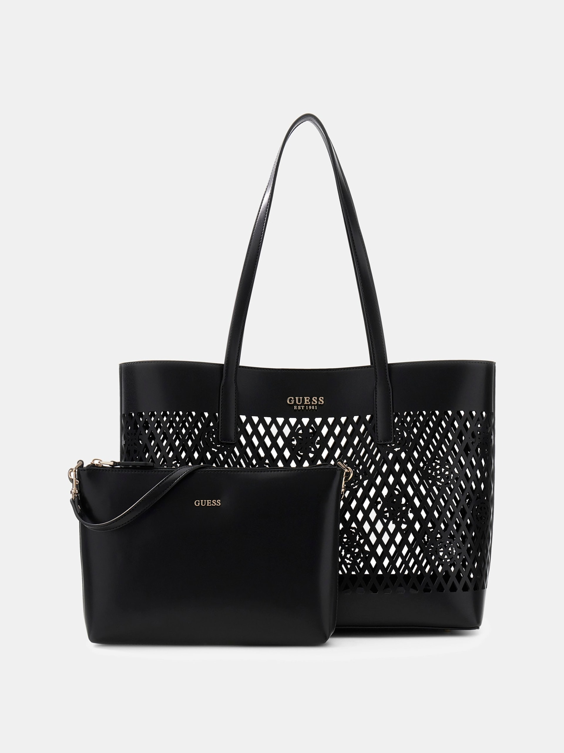 Borsa shopper Letty
