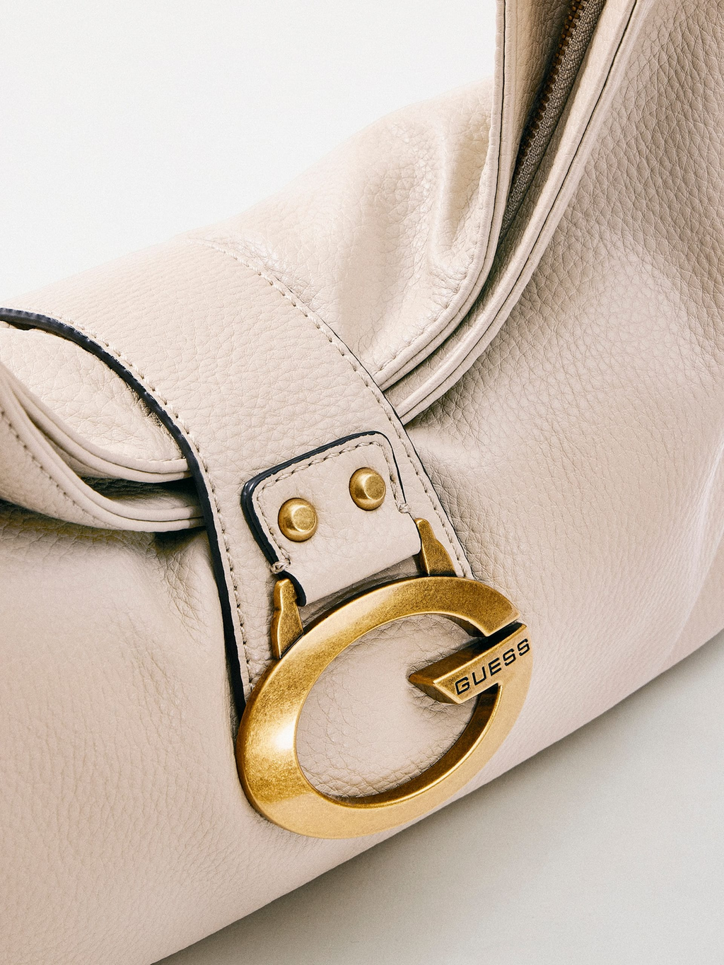 Borsa a spalla Camden