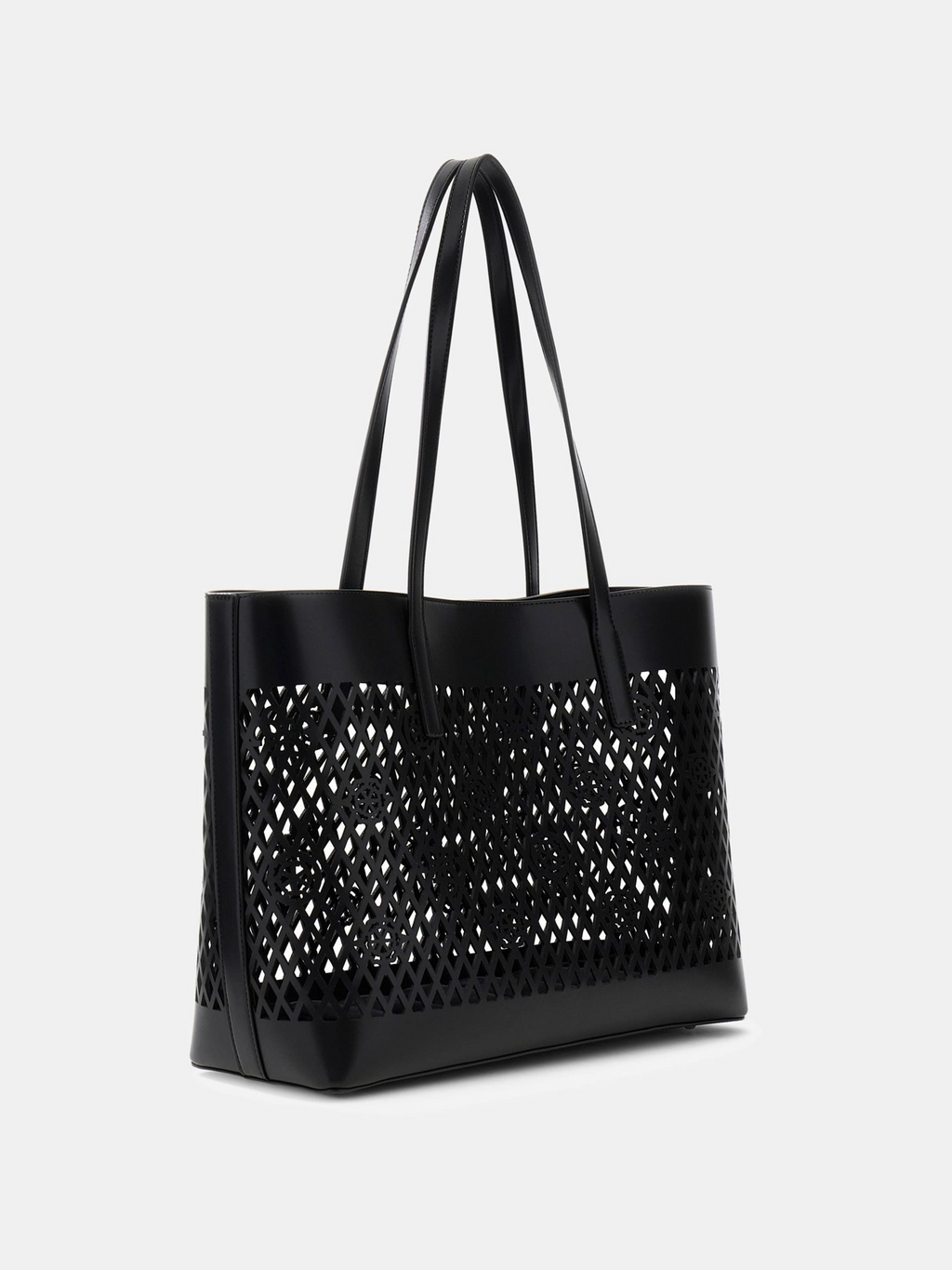 Borsa shopper Letty