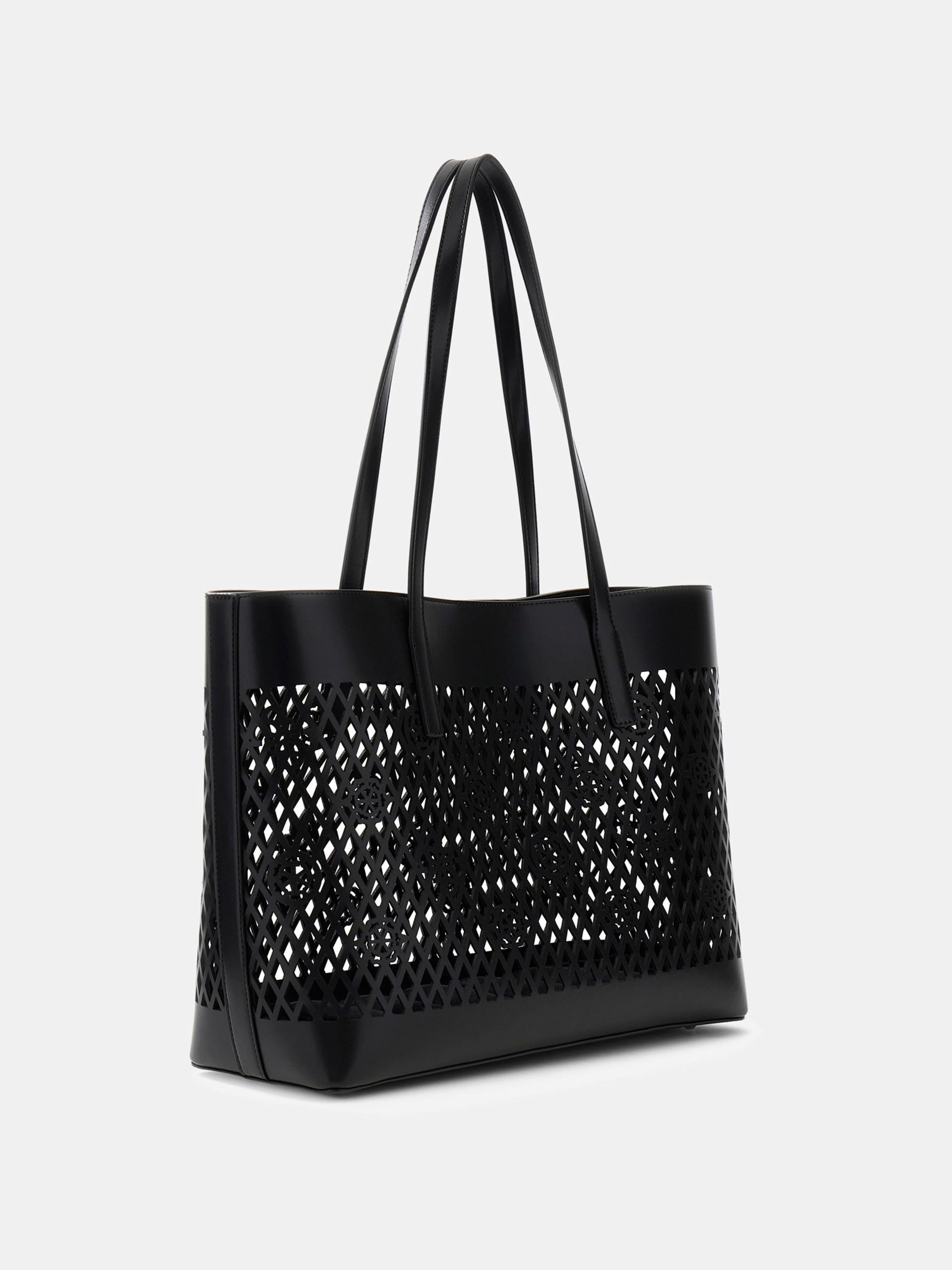 Borsa shopper Letty