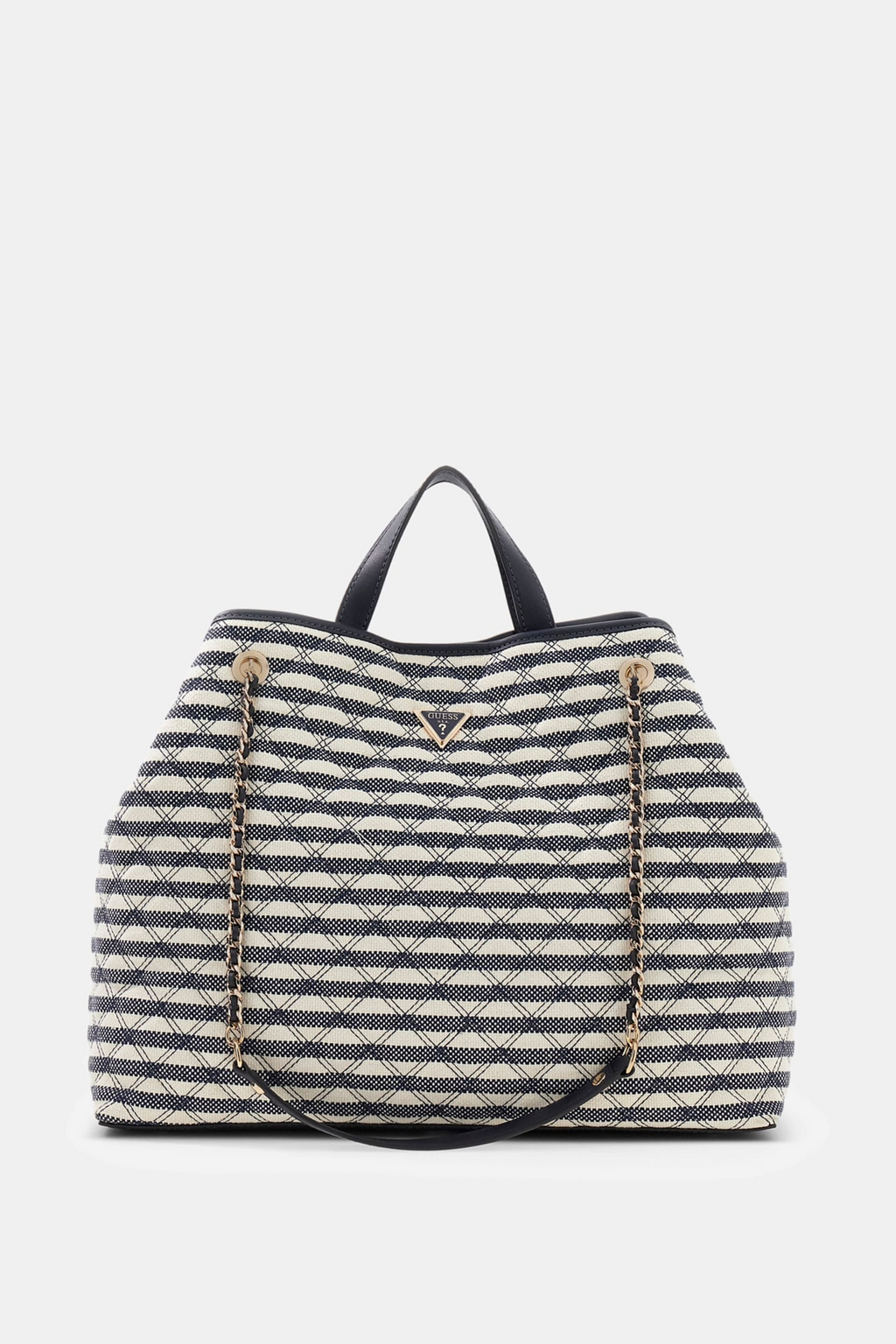 Borsa shopper Giully