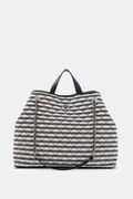 Borsa shopper Giully