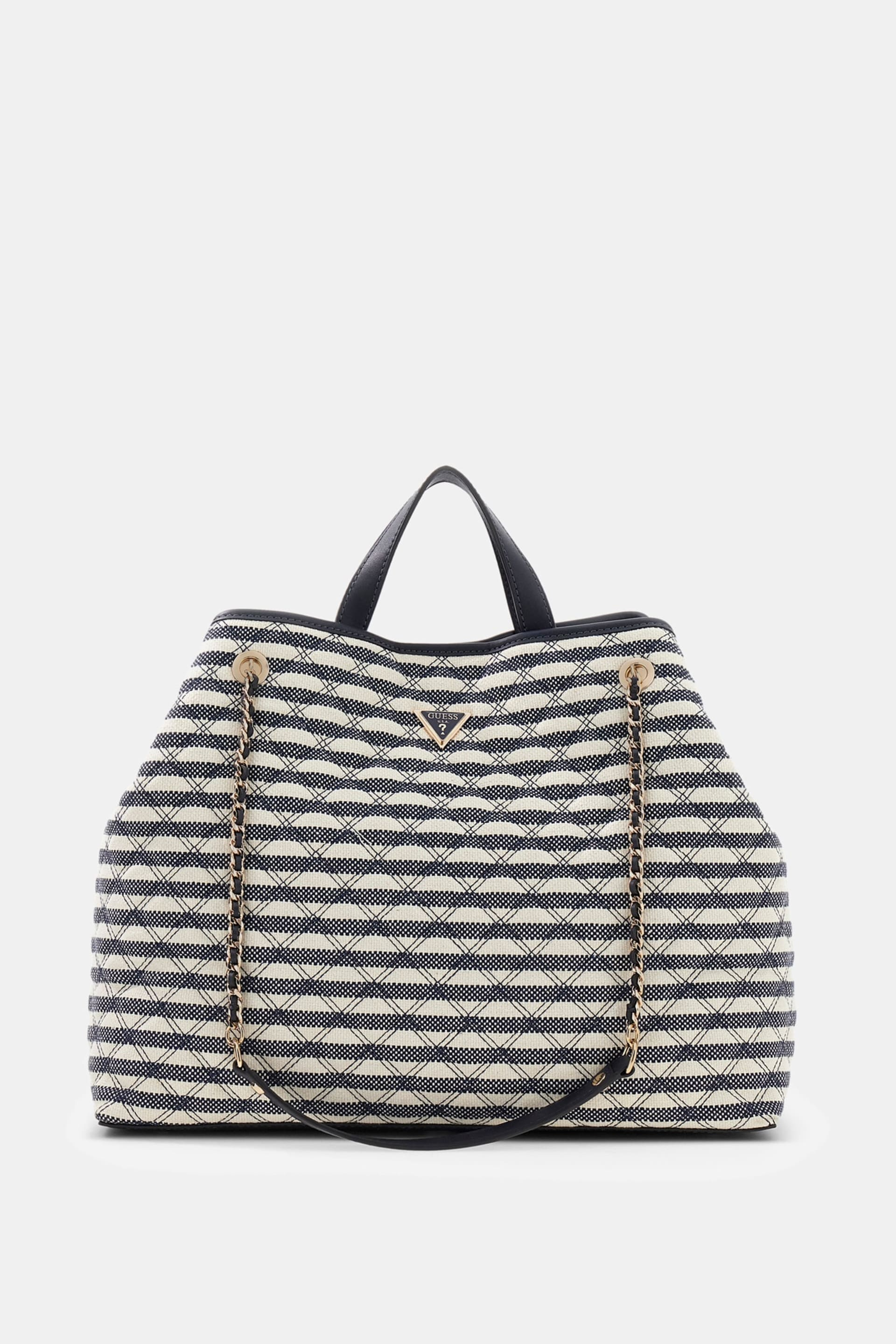Borsa shopper Giully