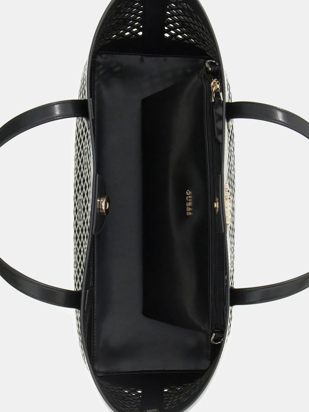 Borsa shopper Letty