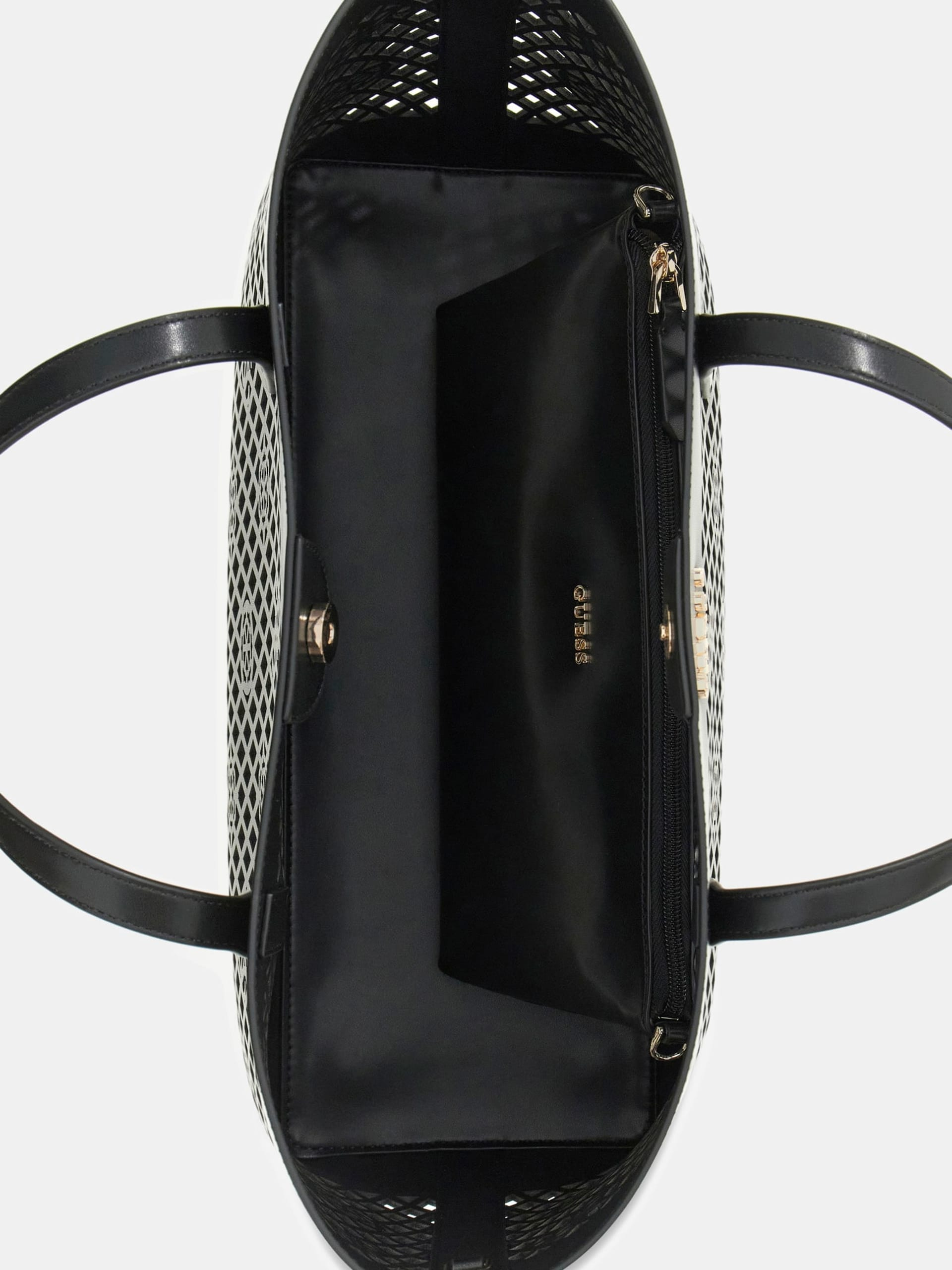 Borsa shopper Letty