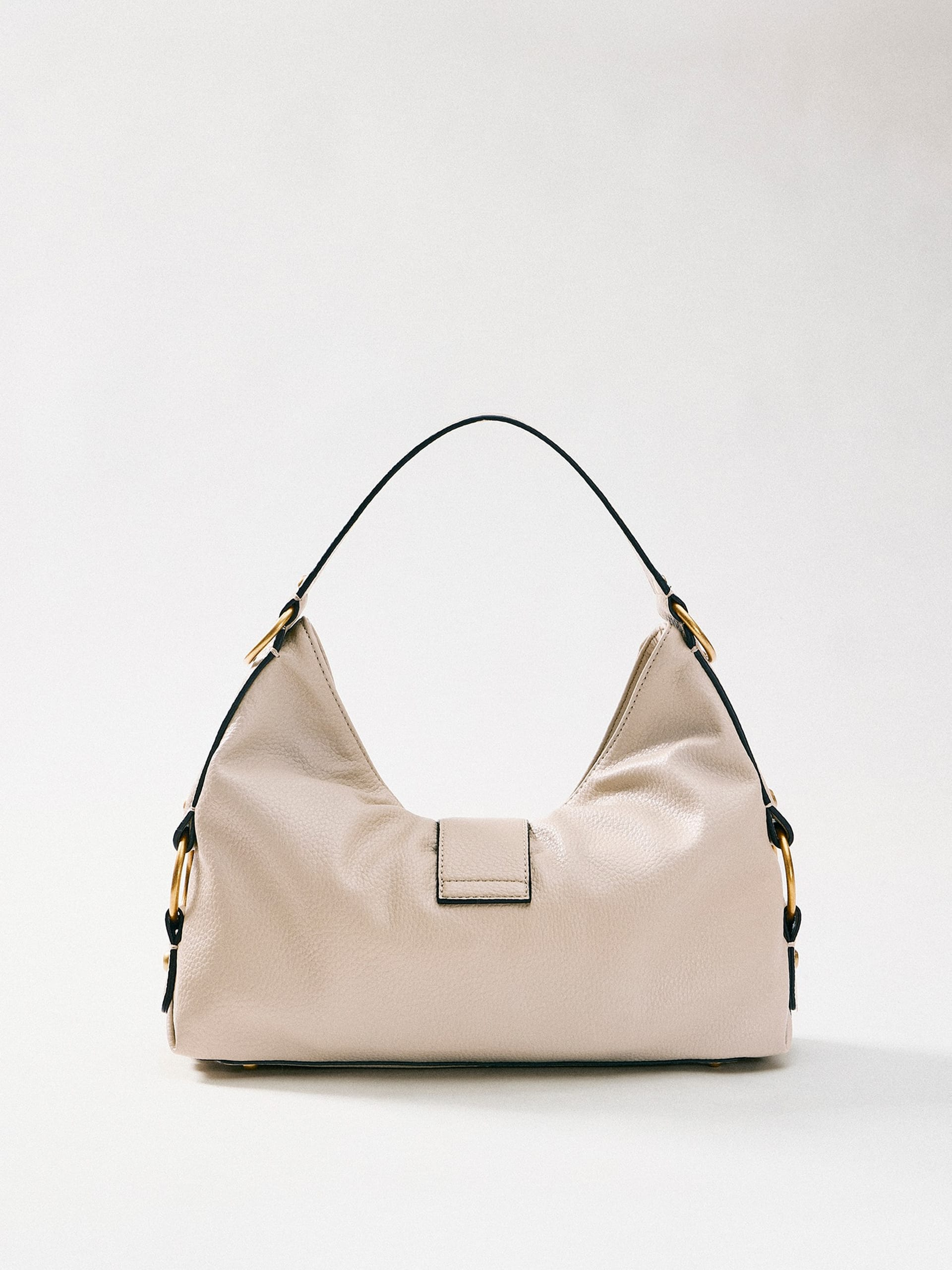 Borsa a spalla Camden