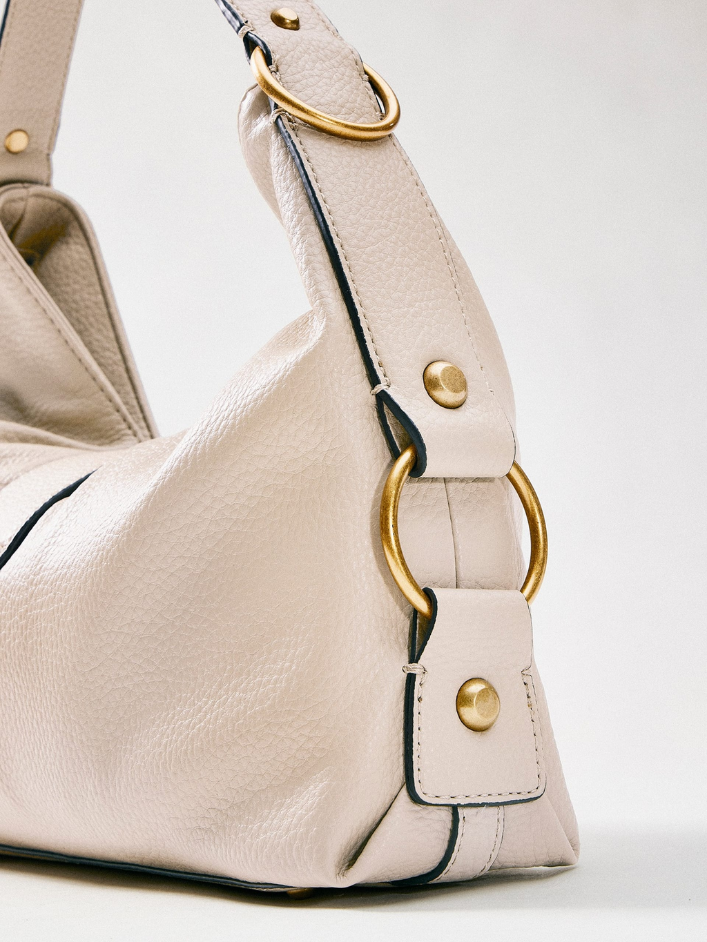 Borsa a spalla Camden