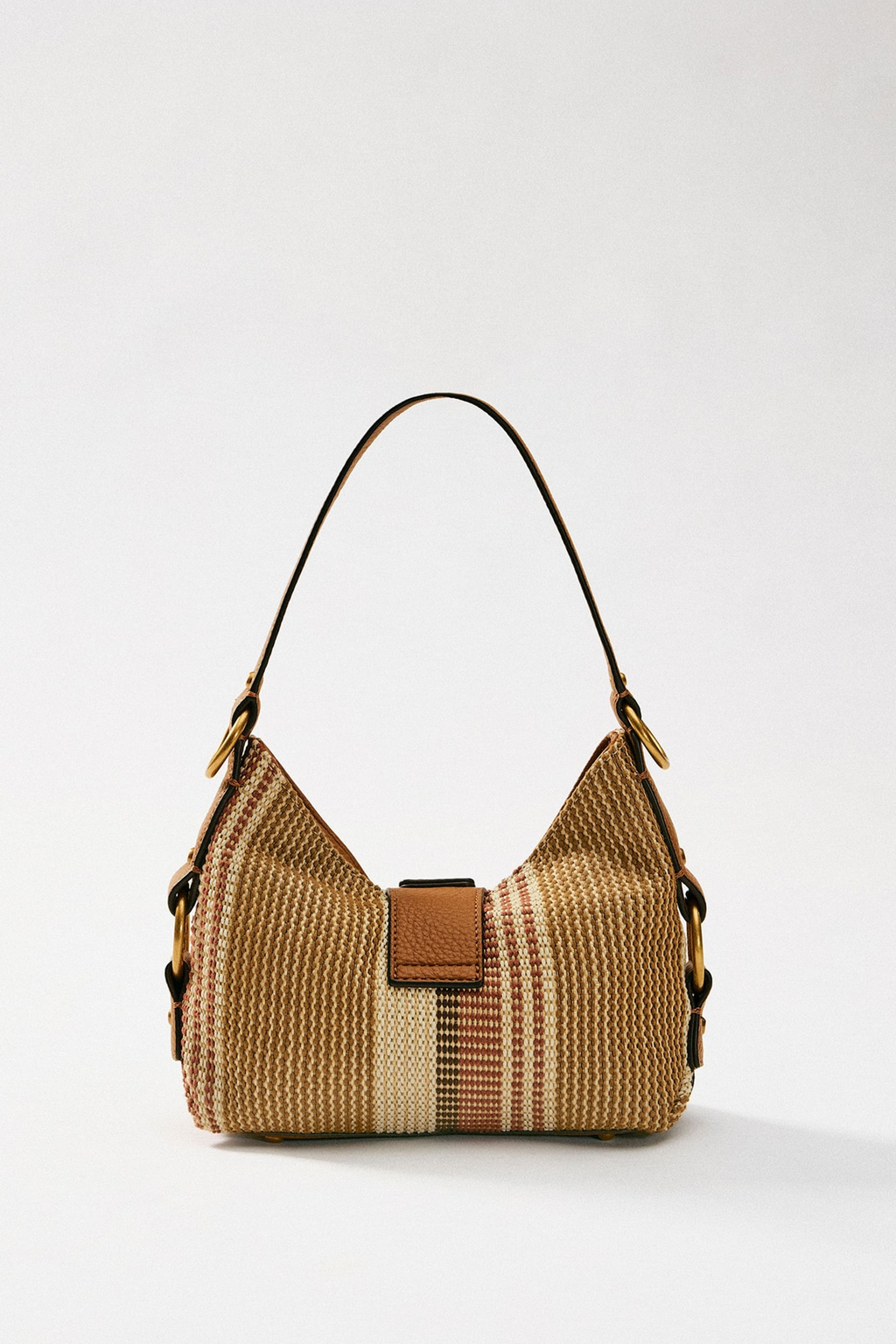 Mini borsa a spalla Camden