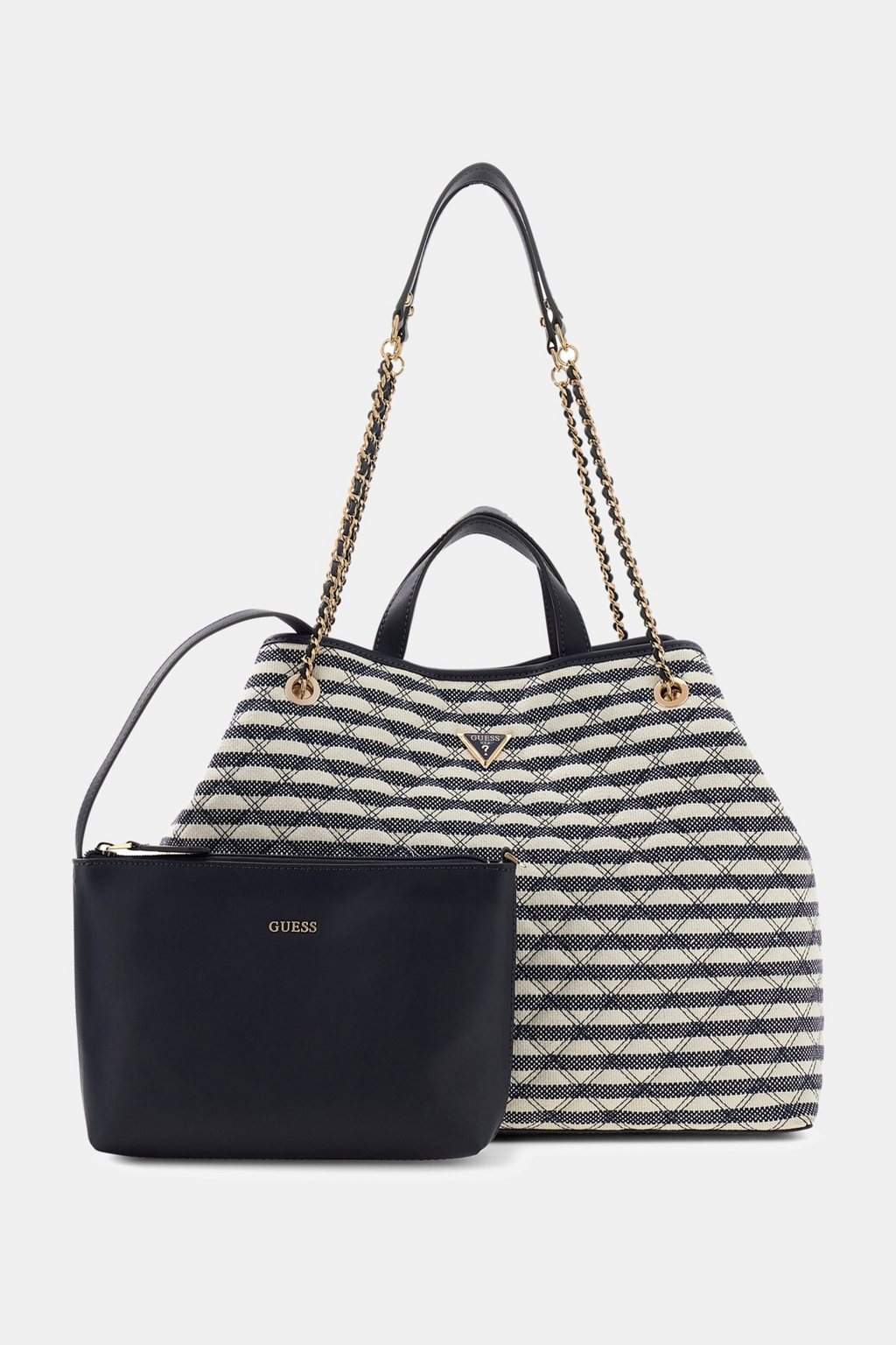 Borsa shopper Giully