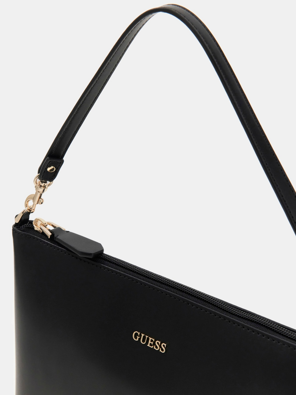 Borsa shopper Letty