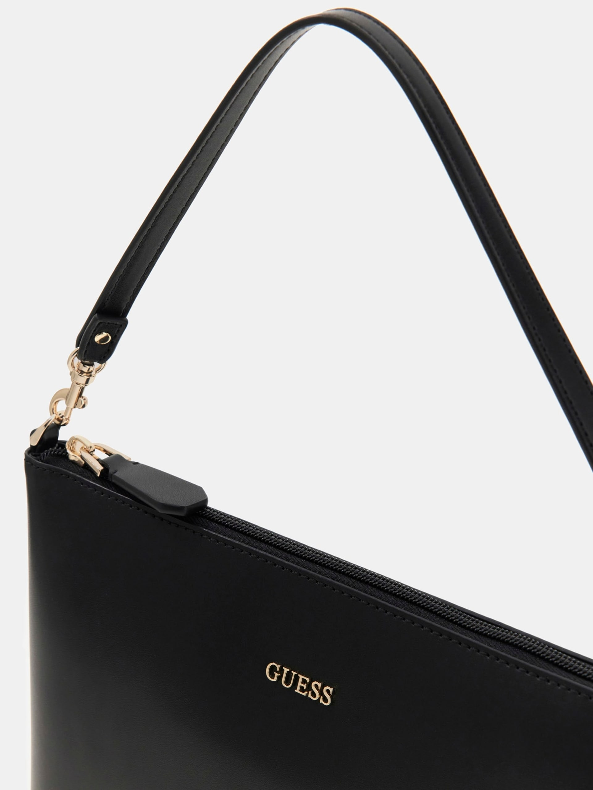 Borsa shopper Letty