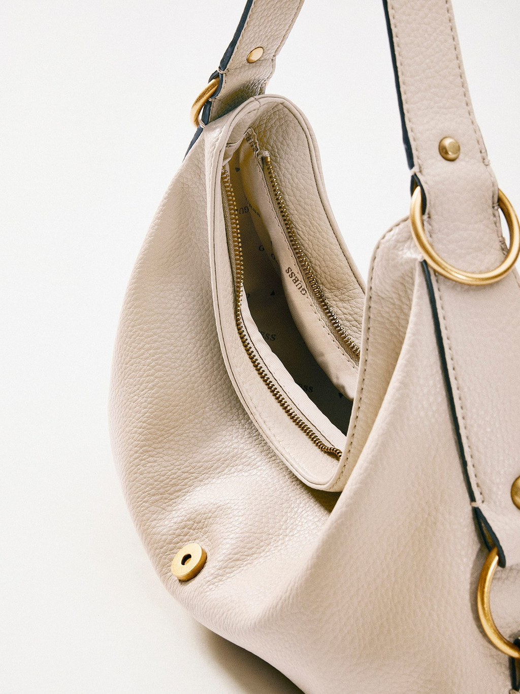 Borsa a spalla Camden