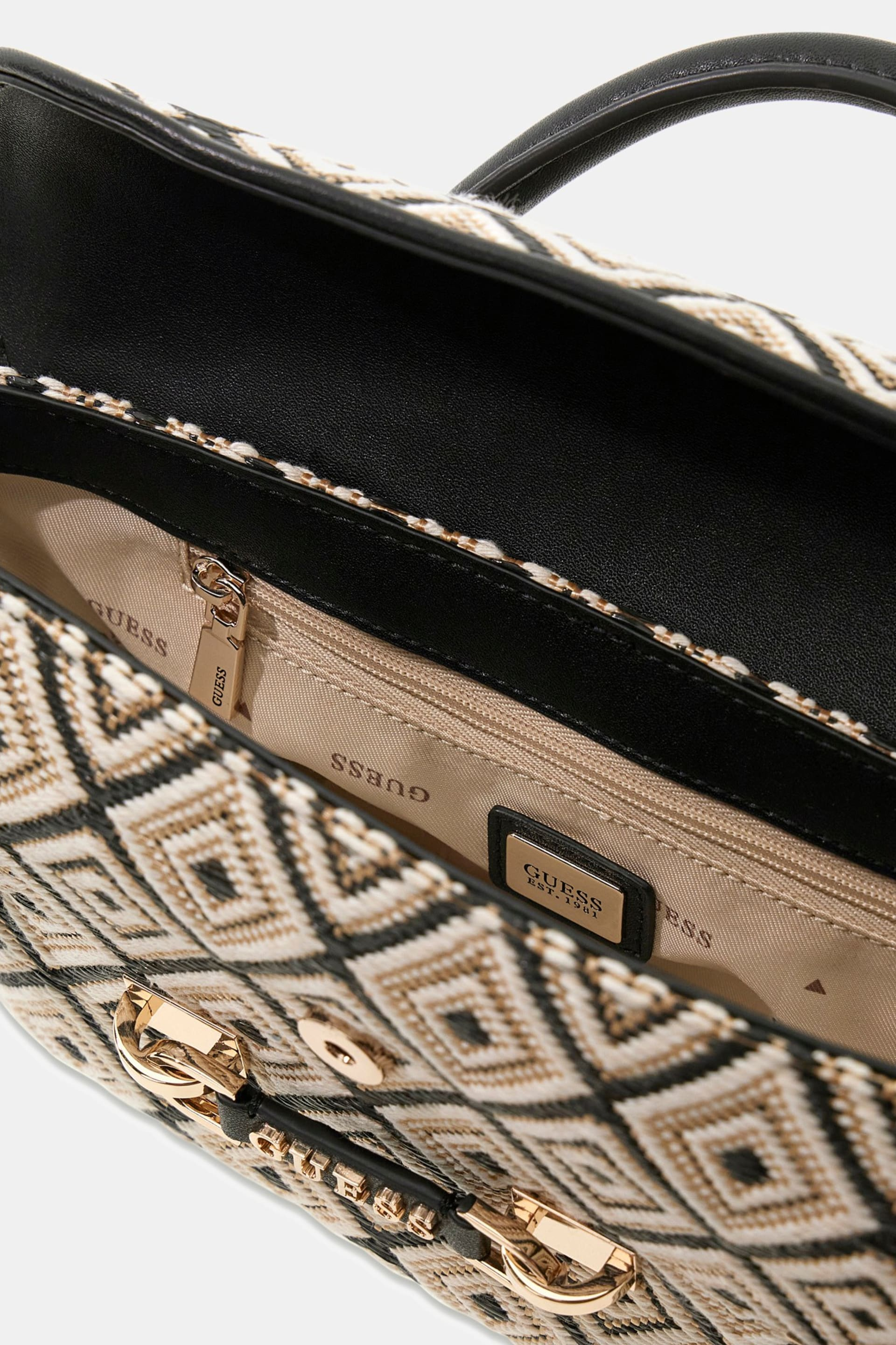 Mini borsa a mano Sophia