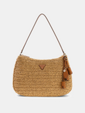 Borsa a spalla Ofelia