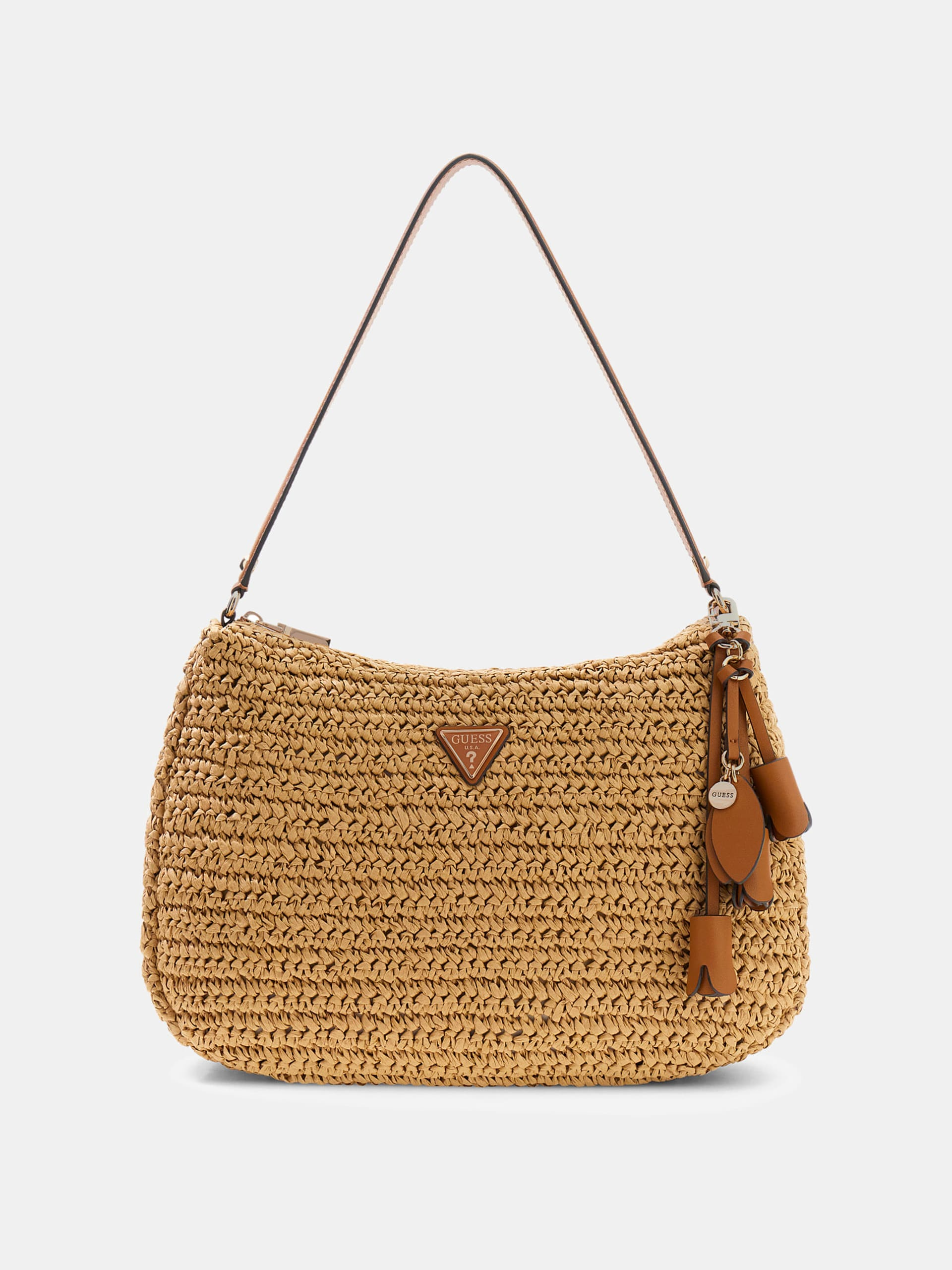 Borsa a spalla Ofelia