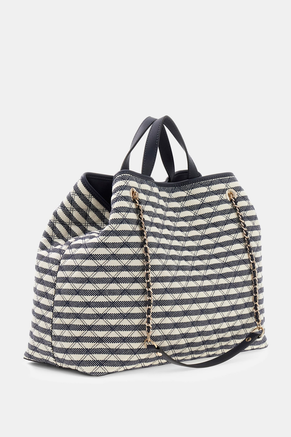 Borsa shopper Giully