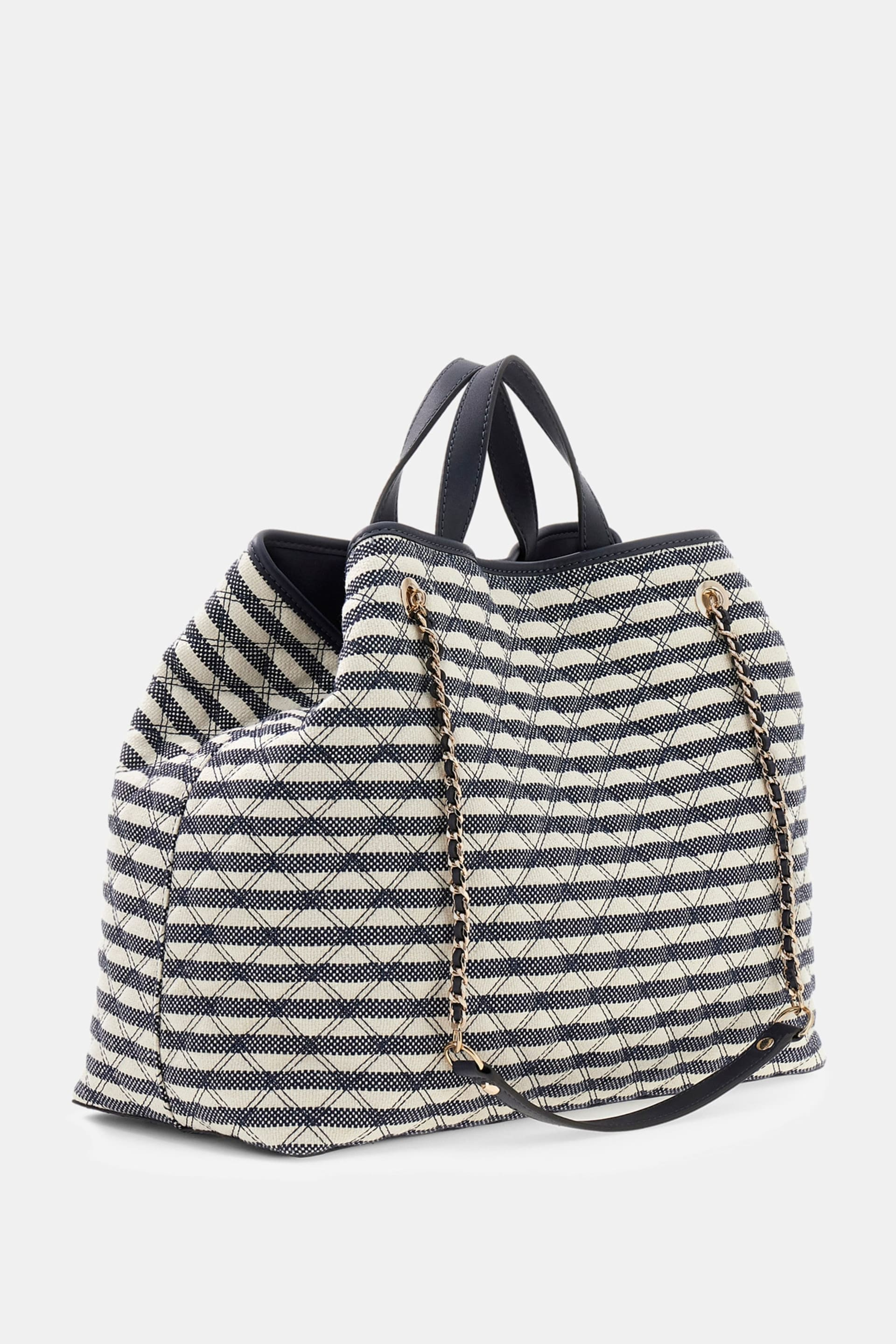 Borsa shopper Giully