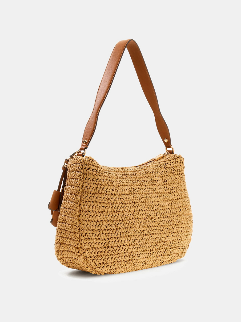 Borsa a spalla Ofelia