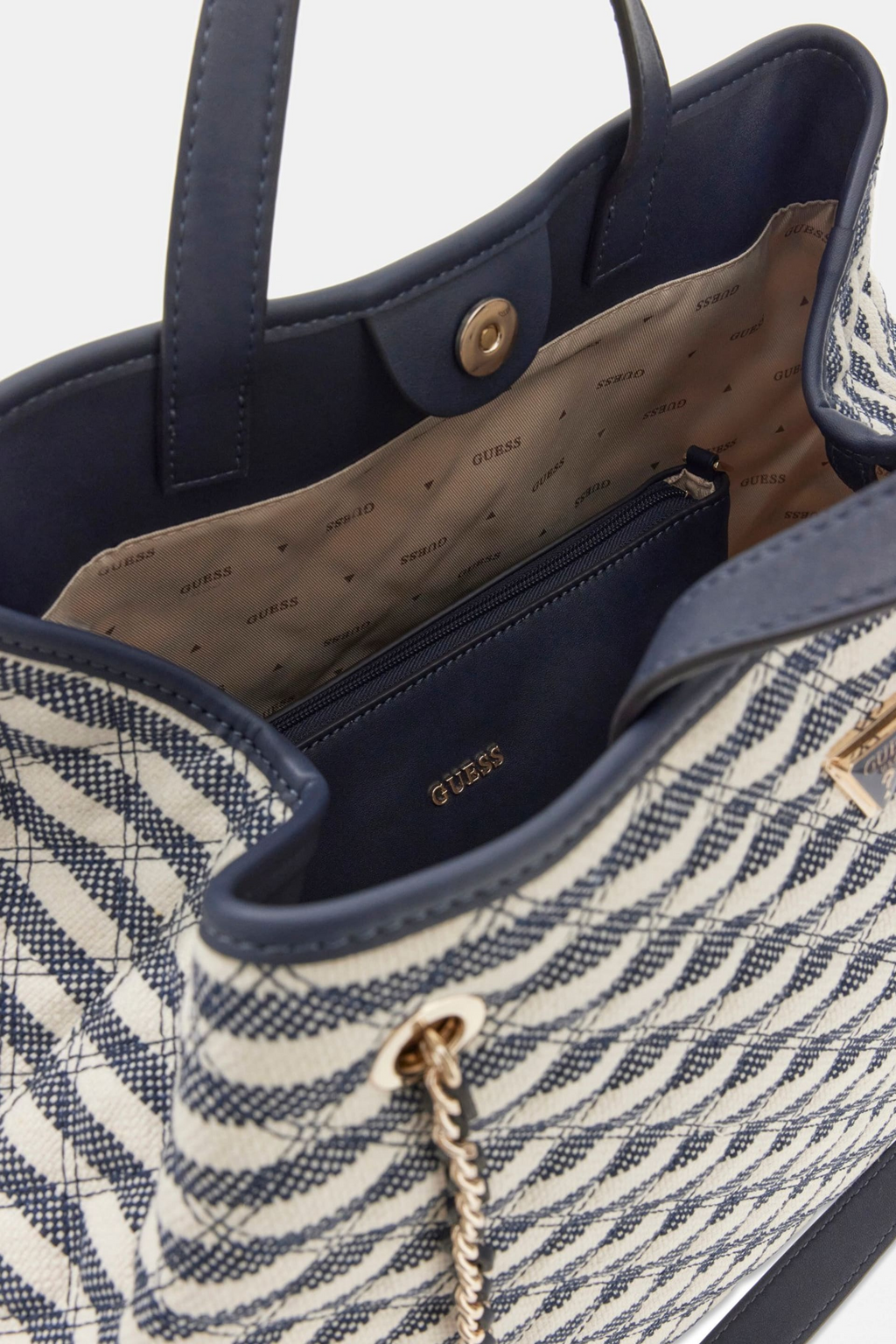 Borsa shopper Giully