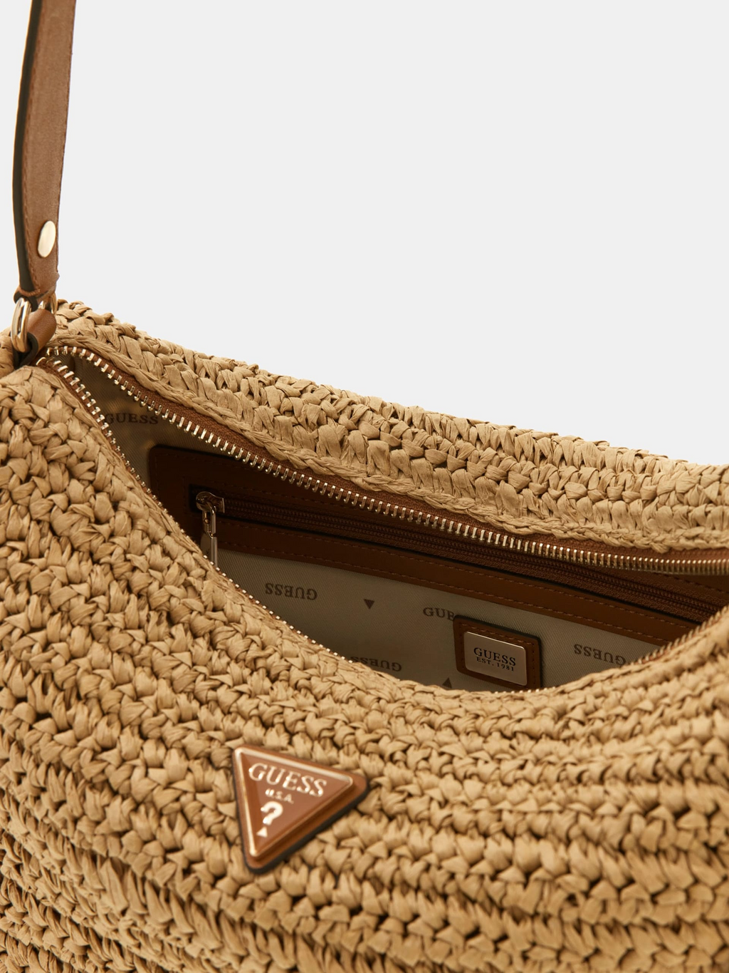 Borsa a spalla Ofelia