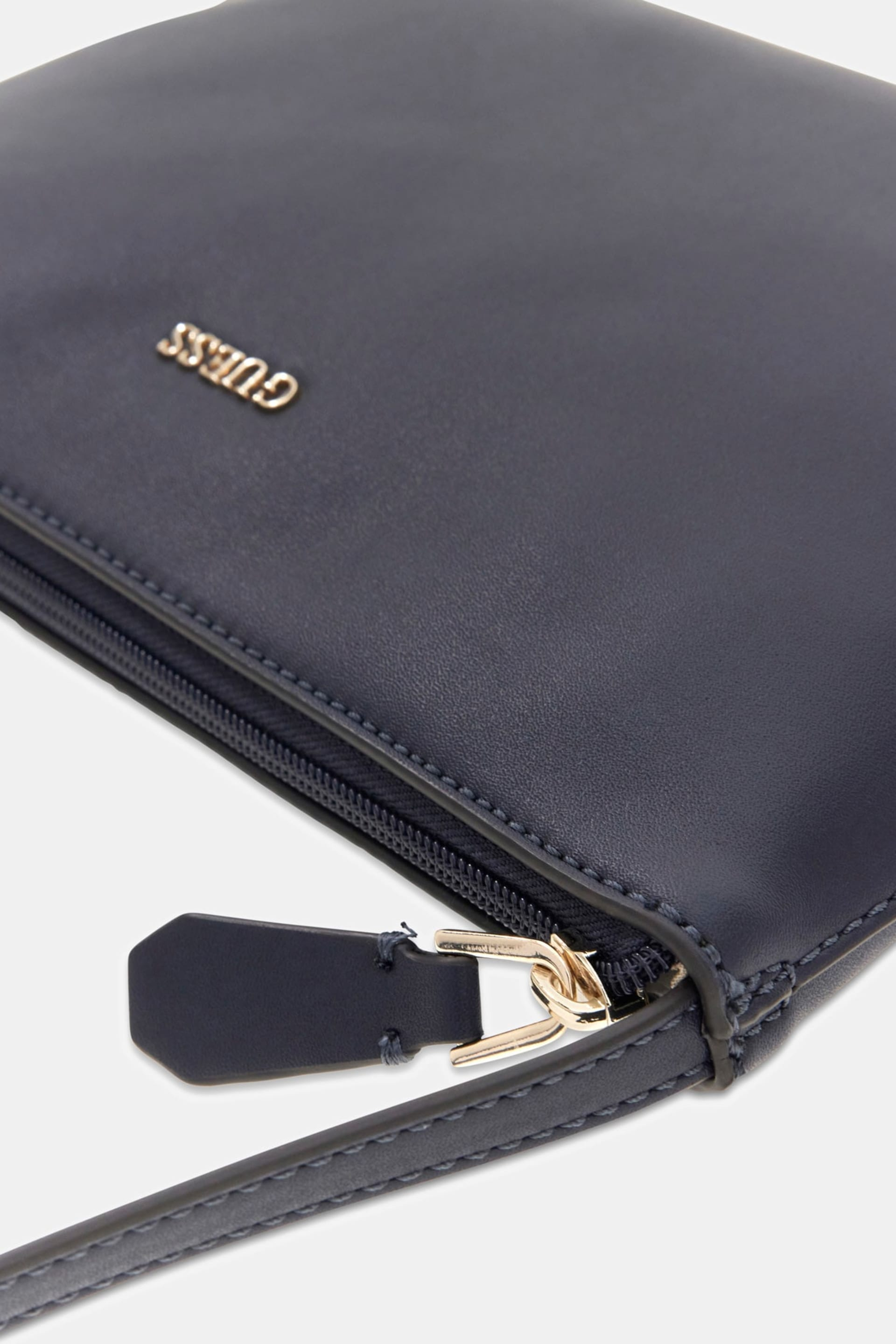 Borsa shopper Giully