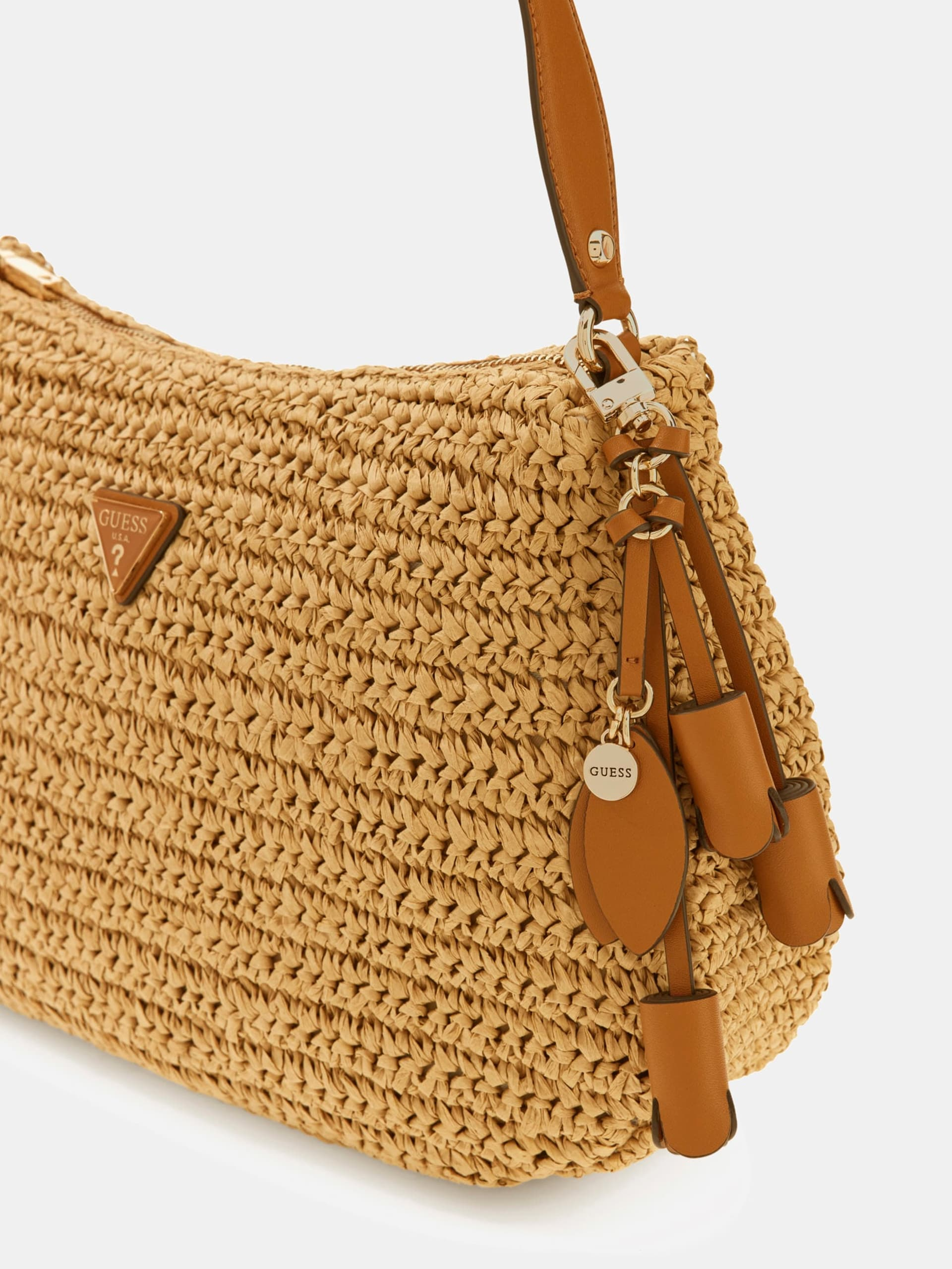 Borsa a spalla Ofelia