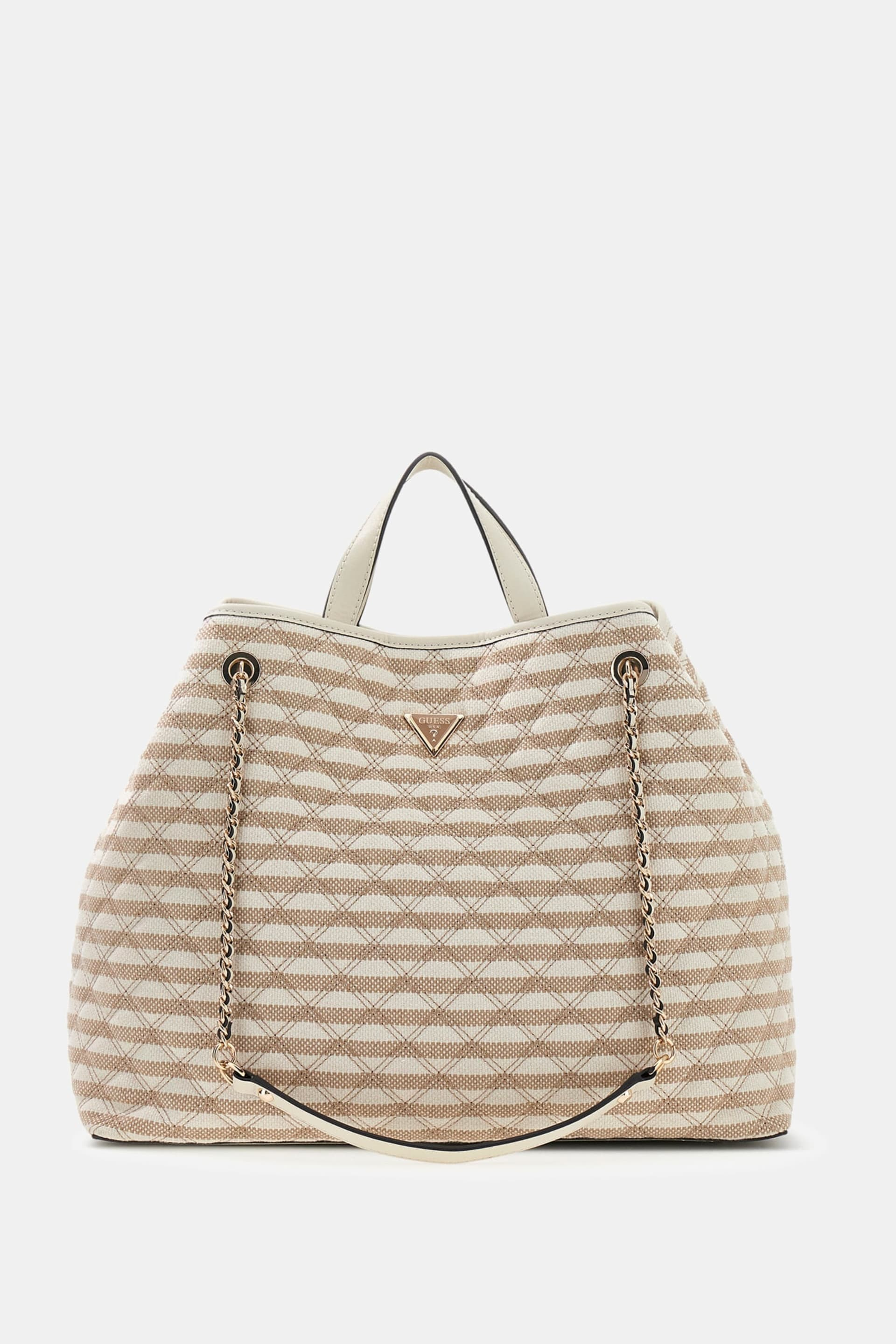 Borsa shopper Giully