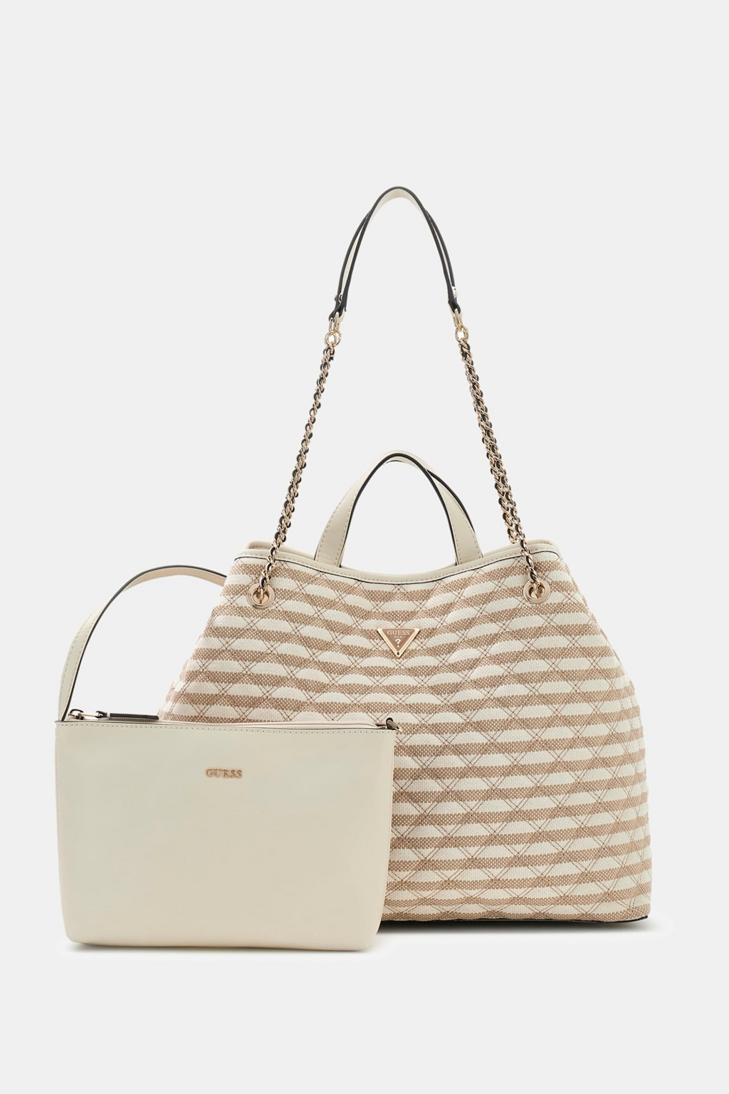 Borsa shopper Giully