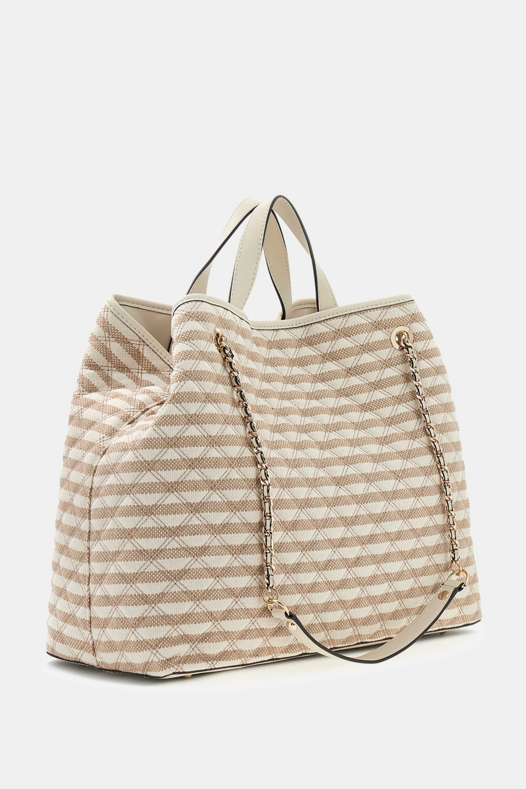 Borsa shopper Giully