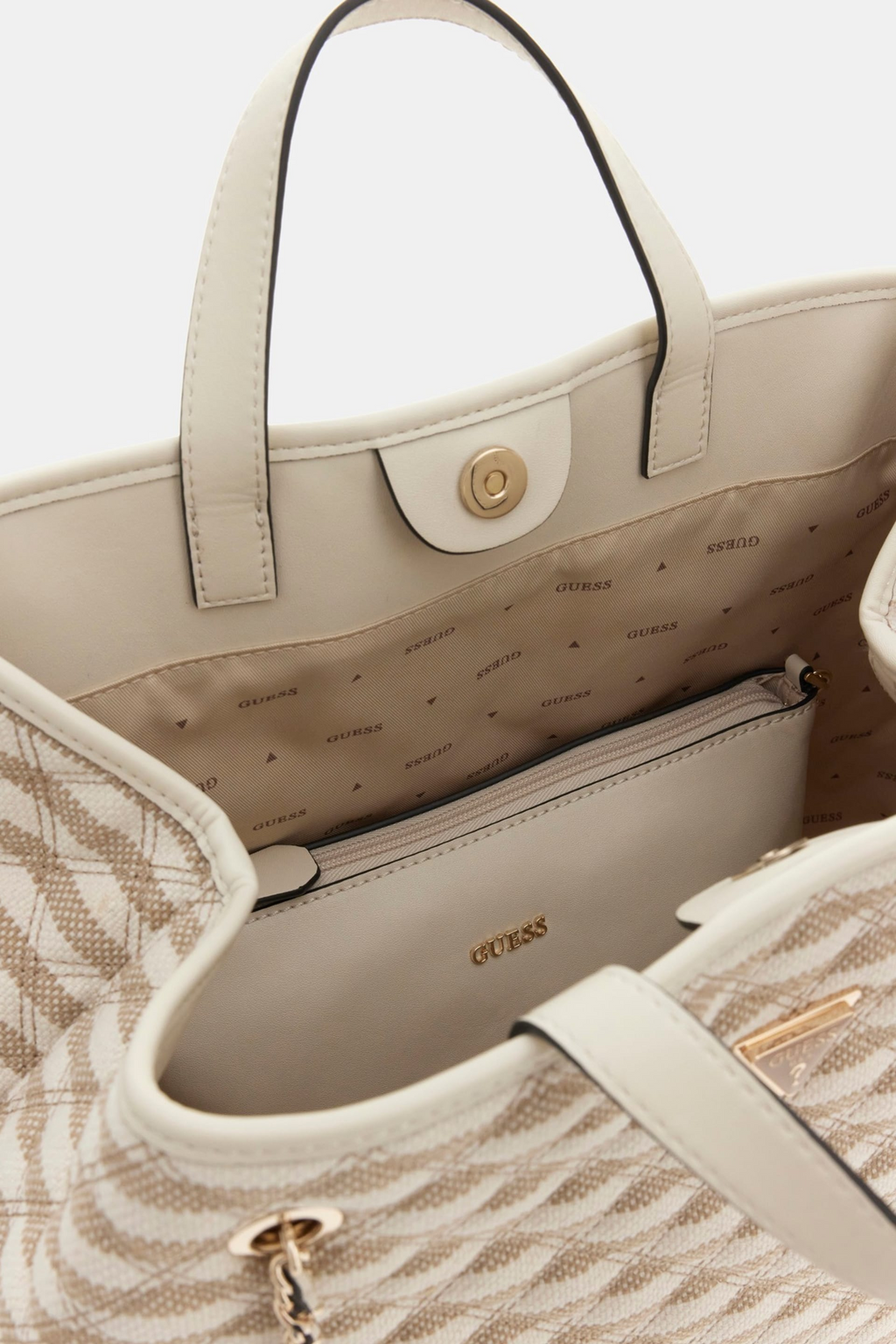 Borsa shopper Giully