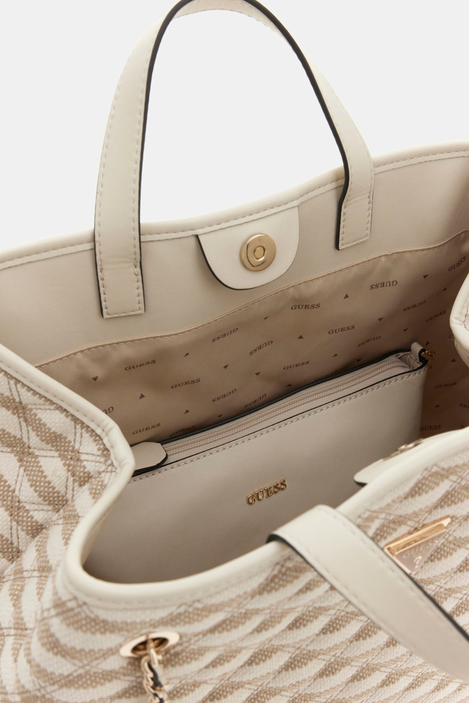 Borsa shopper Giully