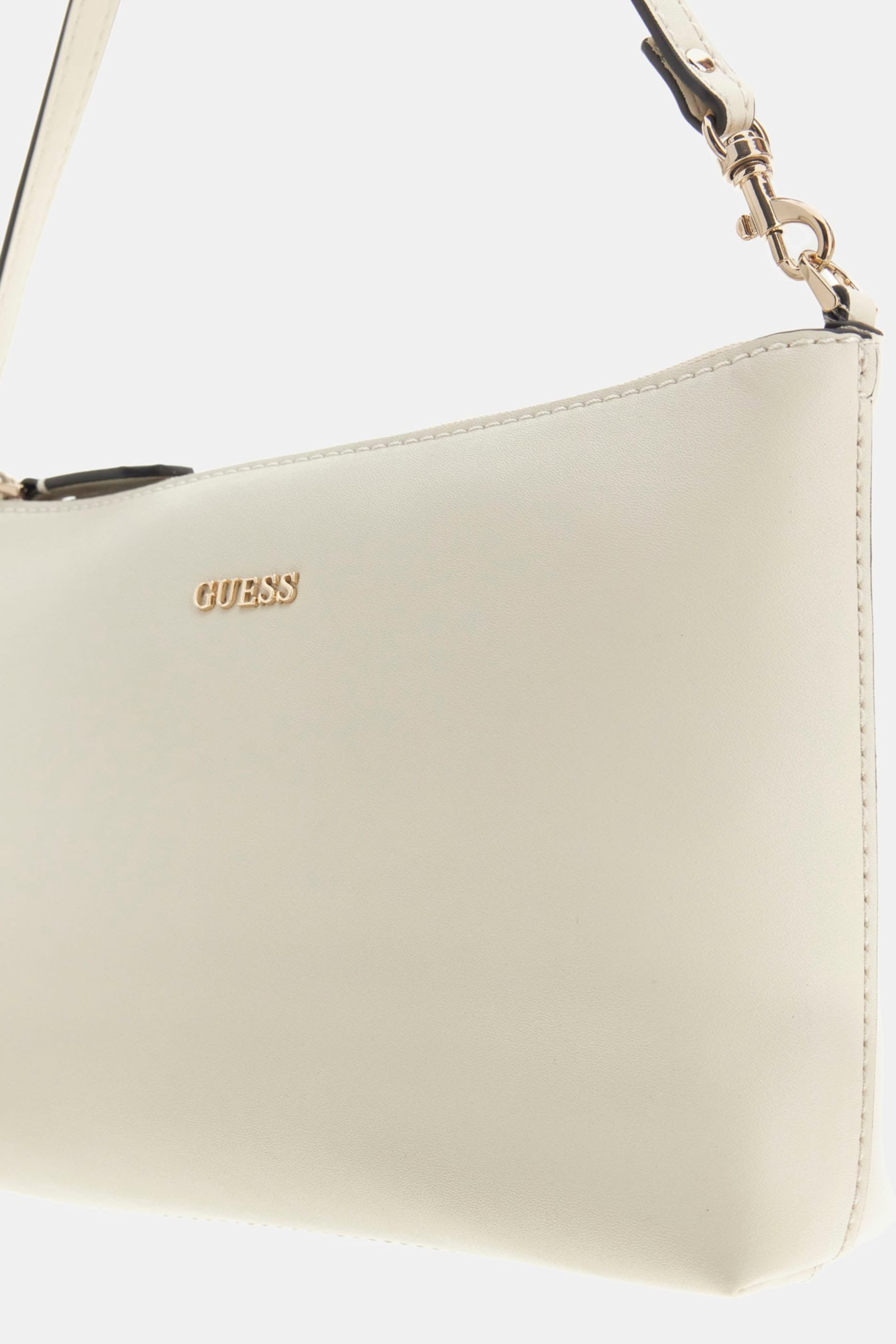 Borsa shopper Giully